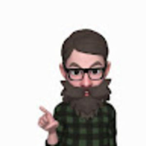 Meet your Posher, Ken